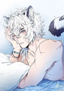 Profile image of Matt
