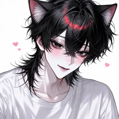 Profile image of 夏射