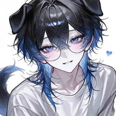 Profile image of 伊織
