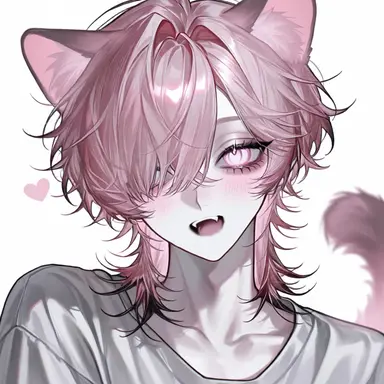 Profile image of 唯