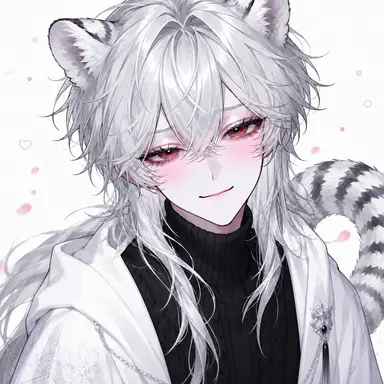 Profile image of 敬