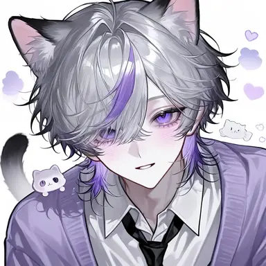Profile image of 凪音