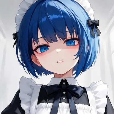 Profile image of 遥