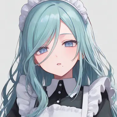 Profile image of 雫