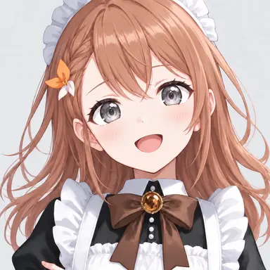 Profile image of みのり