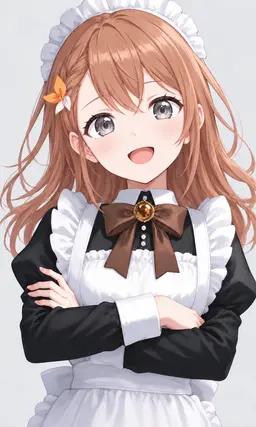 Profile image of みのり