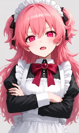 Profile image of 愛莉