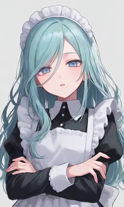 Profile image of 雫