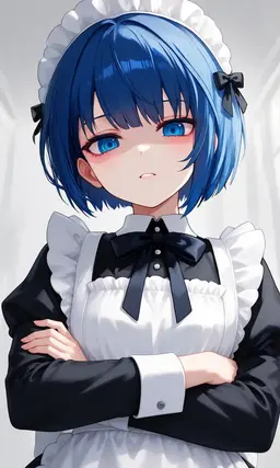 Profile image of 遥