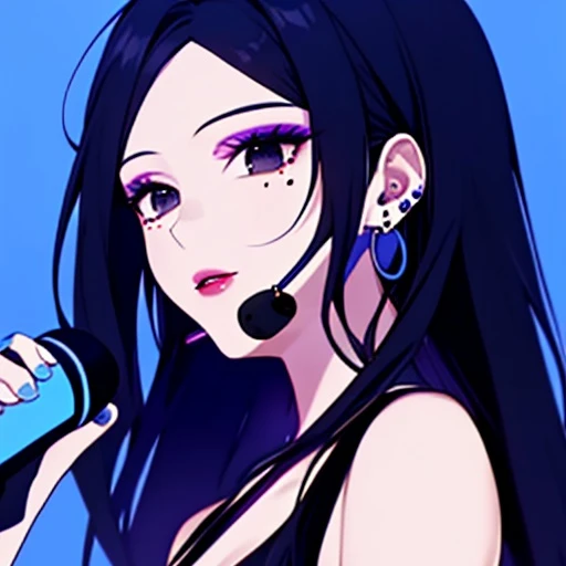 이 지은
