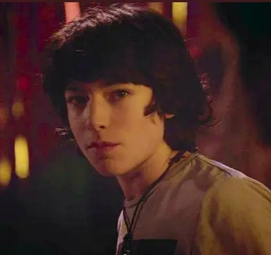 Profile image of Ezra Miller