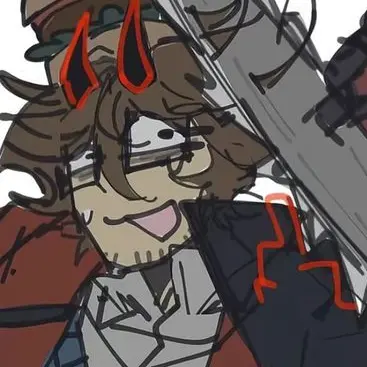 Profile image of 007n7