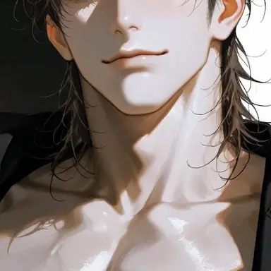 Profile image of Michel