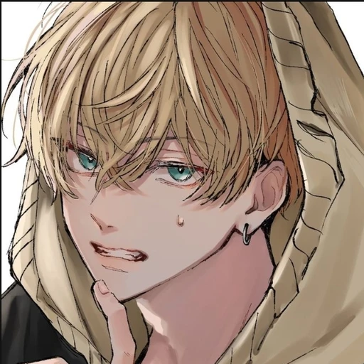 이준혁