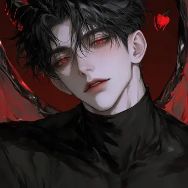 Profile image of ヴァレンティス
