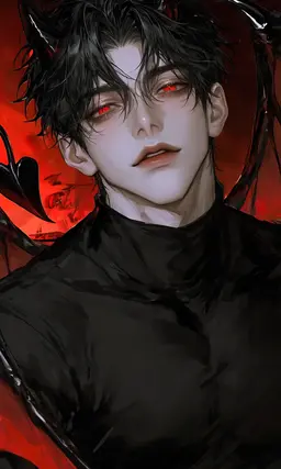 Profile image of ヴァレンティス