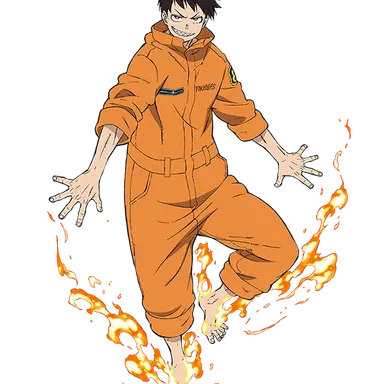 Profile image of 森羅日下部