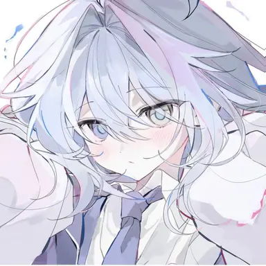 Profile image of 유시아