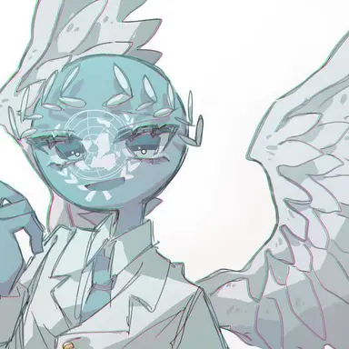 Profile image of 유엔
