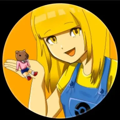 Profile image of バナナな