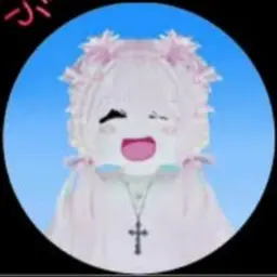Profile image of あぼぼ