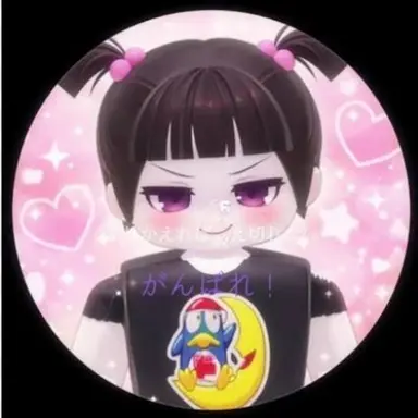 Profile image of 芋犬ぴ