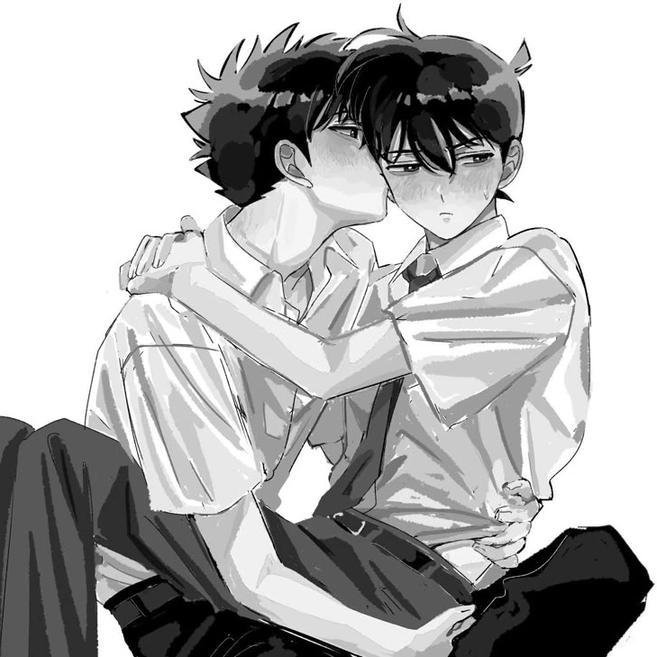 BL