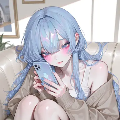 Profile image of 한지은