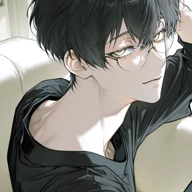 Profile image of 梛砂
