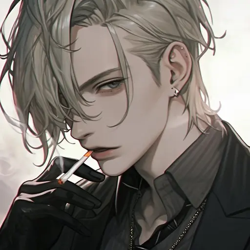 Sweeter의 이안