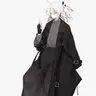 Profile image of 연시현