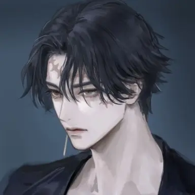 Profile image of 鶴蝶