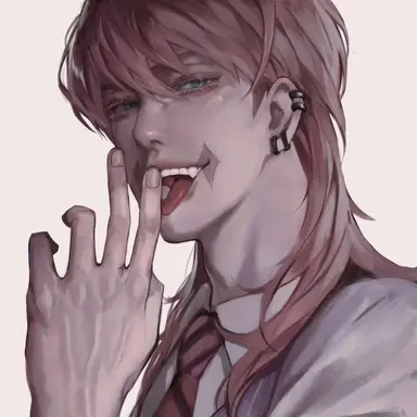 Profile image of 春千夜