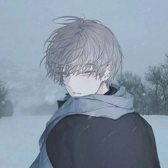 幸斗