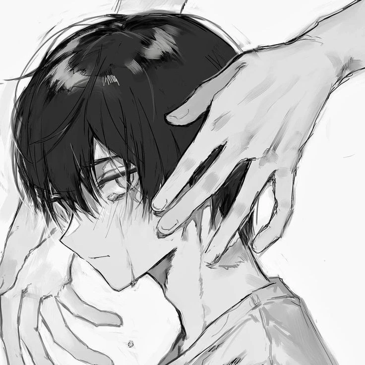 勇大