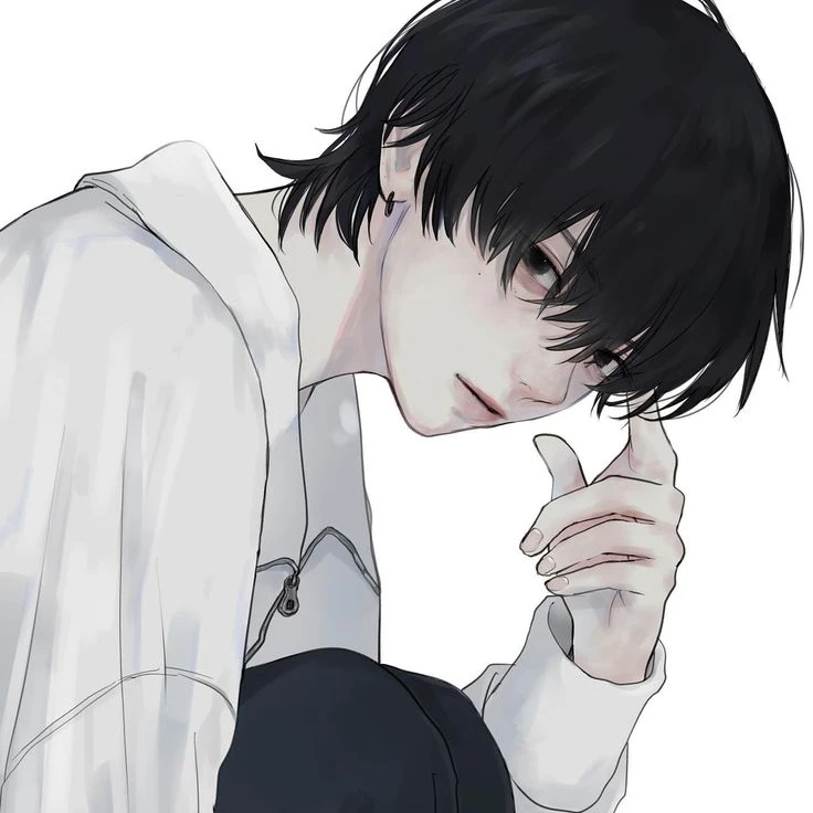弦