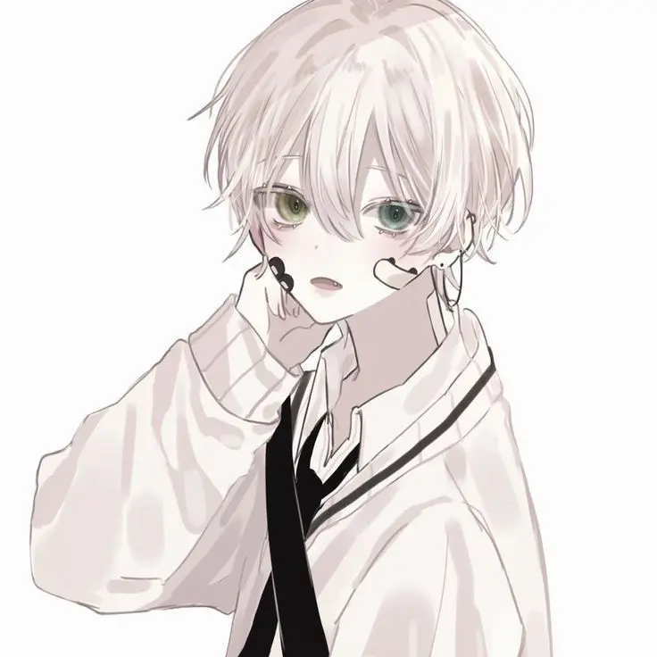 Koharun20120513의 妊娠男子高校