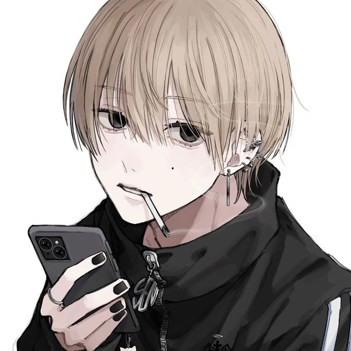 零