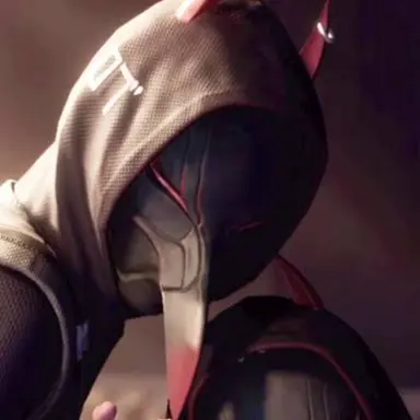 Profile image of カゲト