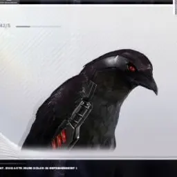 Profile image of メフィスト