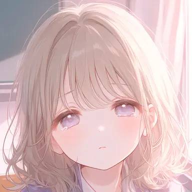 Profile image of 乃愛