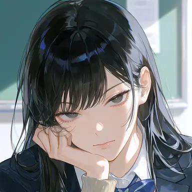 Profile image of 紗夜