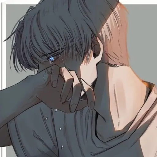 GuiltyTuba3709의 유희준