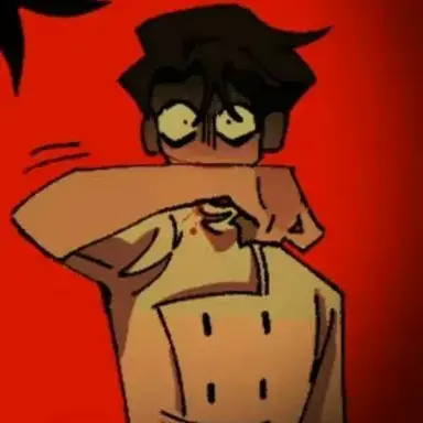 Profile image of Vincent