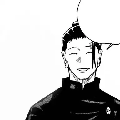 Profile image of 게토