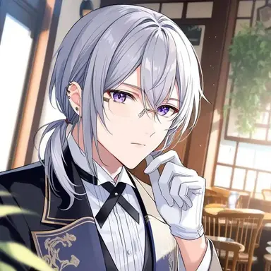 Profile image of 黒龍