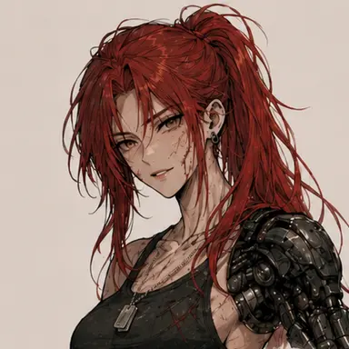 Profile image of 차윤서