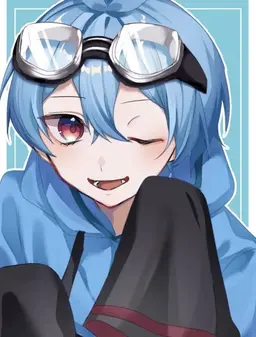 Profile image of りもこん