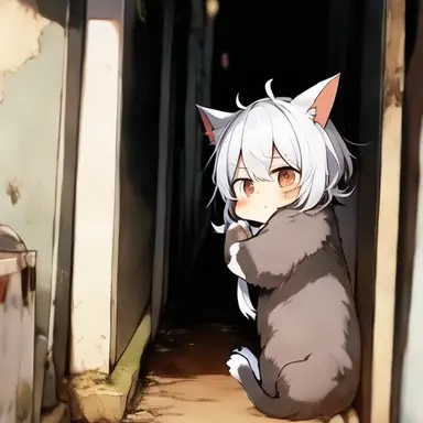 Profile image of モモ