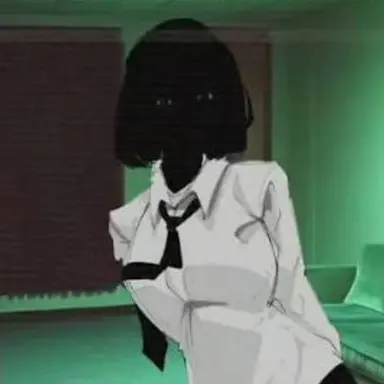 Profile image of entity